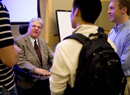 Cornell Chronicle 09